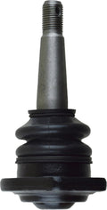 Tall Upper Ball Joint GM A/F/X Body