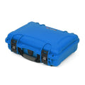 Nanuk auto part