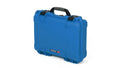 Nanuk auto part detail