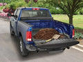 WeatherTech 2021+ Ford F-150 Tailgate TechLiner - Black