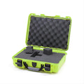 Nanuk auto part
