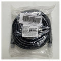 Garmin USA auto part