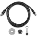 Garmin USA auto part