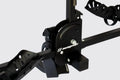 G2/G10/CHINOOK LOCKING HOOK SET