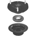 KYB Shocks & Struts Strut Mounts Front FORD Fusion (AWD) 2006-11 FORD Fusion (FWD) 2006-11 LINCOLN M