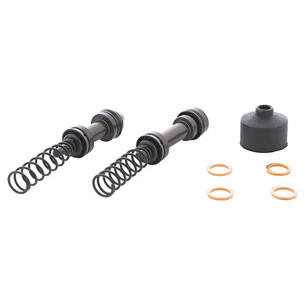 All Balls Racing Master Cylinder Rebuild Kit