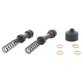 All Balls Racing Master Cylinder Rebuild Kit