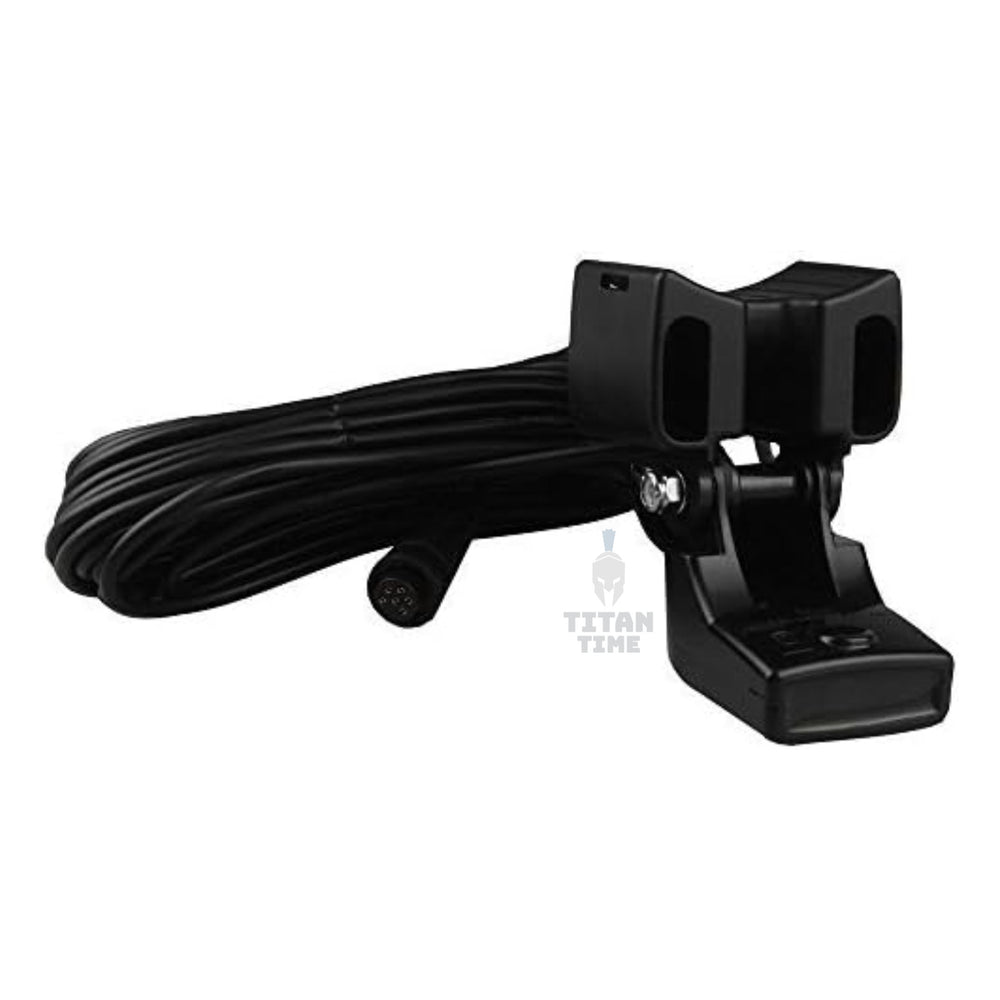 Garmin USA auto part