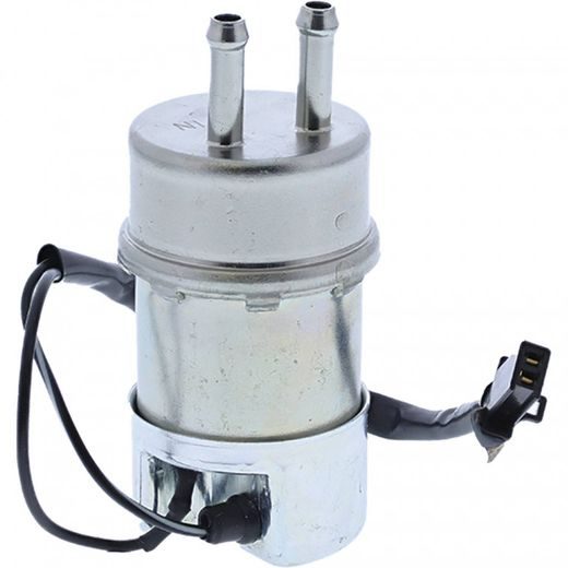 All Balls Racing Fuel Pump Kit
