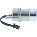 All Balls Racing Fuel Pump Kit