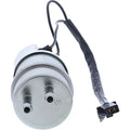 All Balls Racing Fuel Pump Kit