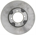 BRAKE ROTRS