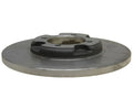 BRAKE ROTRS