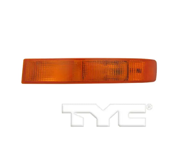 TYC auto part