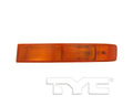 TYC auto part
