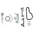 Fel-Pro Mitsubishi Montero CS 26193 Engine Conversion Gasket Set