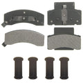 WAGNER BRAKE auto part