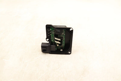 GM Performance auto part