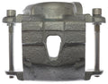PREMIUM NEW SEMI LOADED CALIPER