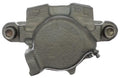 PREMIUM NEW SEMI LOADED CALIPER