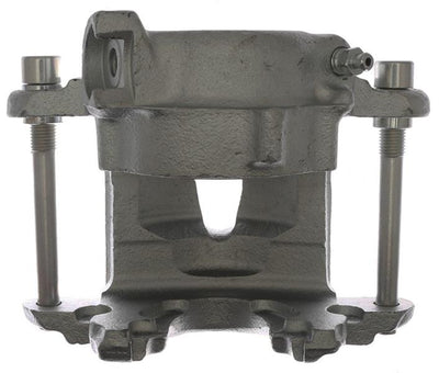 PREMIUM NEW SEMI LOADED CALIPER