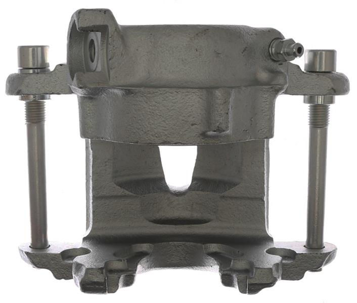 PREMIUM NEW SEMI LOADED CALIPER
