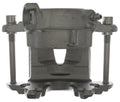 PREMIUM NEW SEMI LOADED CALIPER