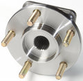 MOOG 90-95 Chrysler Town & Country Front Hub Assembly