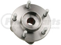 MOOG 90-95 Chrysler Town & Country Front Hub Assembly