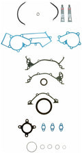 CONVERSION SET