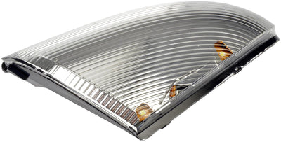 LED TURN SIGNAL