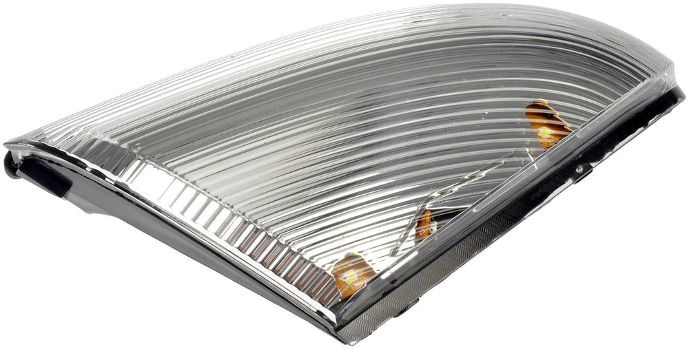 LED TURN SIGNAL