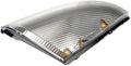 LED TURN SIGNAL