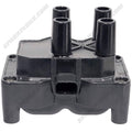 DIRECT IGNITION COIL OE QUALITY
