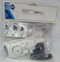 Jabsco auto part