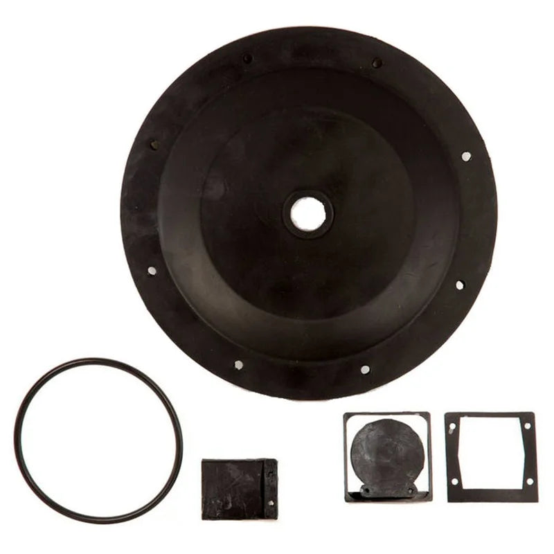 Jabsco auto part