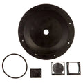 Jabsco auto part