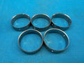 Mahle Engine Camshaft Bearing Set SH-2160S