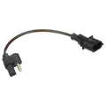 DELPHI auto part