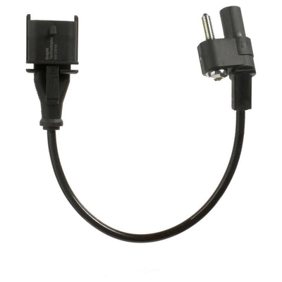 DELPHI auto part
