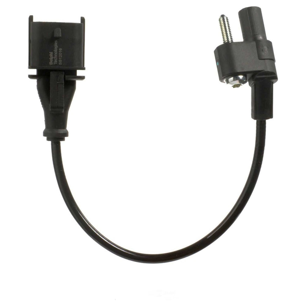 DELPHI auto part