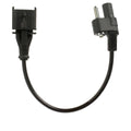 CRANKSHAFT SENSOR