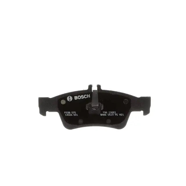 WAGNER BRAKE auto part