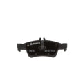 WAGNER BRAKE auto part