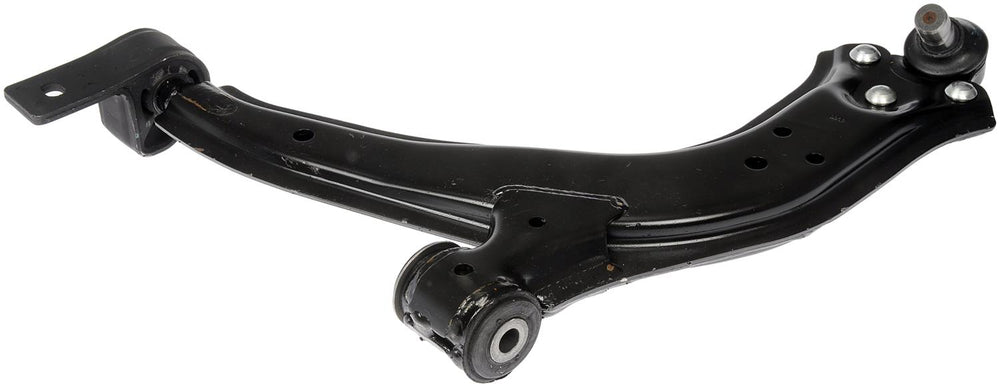 SUSPENSION CONTROL ARM