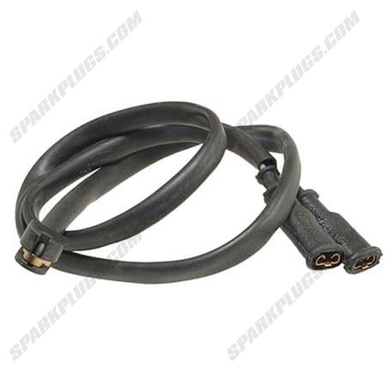 DISC BRAKE PAD WEAR SENSOR