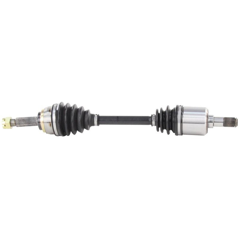 TRAKMOTIVE auto part
