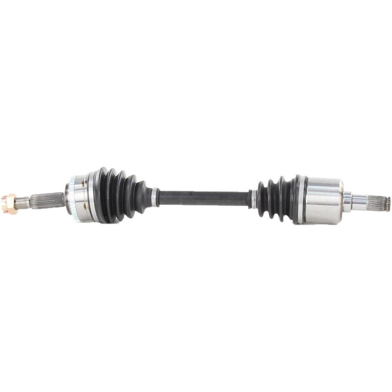 TRAKMOTIVE auto part