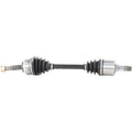 TRAKMOTIVE auto part