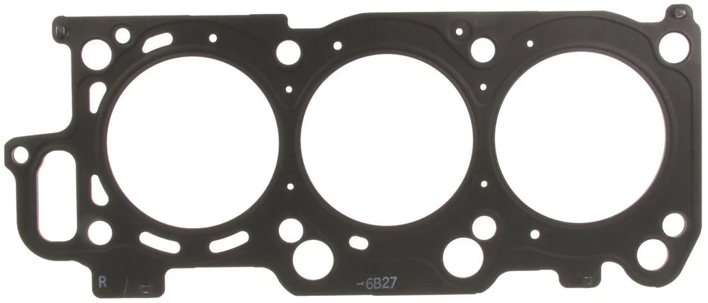 Cylinder Head Gasket (Right) Toyota-Pass 3.3L 3MZFE 2004-2006 RIGHT